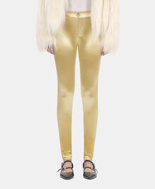 , ANTIC GOLD, hi-res image number null