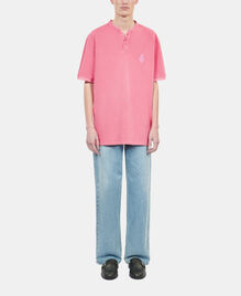 , SWEET PINK, hi-res image number null