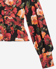 , MULTICOLOR, hi-res image number null