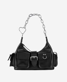 , BLACK, hi-res image number null