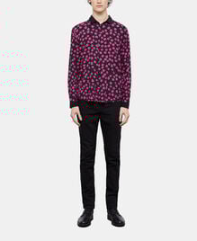 , BLACK / PINK, hi-res image number null
