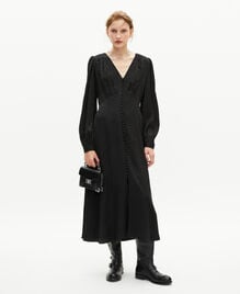 , BLACK, hi-res image number null