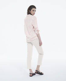 , PINK, hi-res image number null