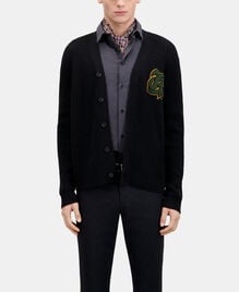 , BLACK, hi-res image number null