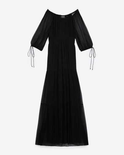 , BLACK, hi-res image number null