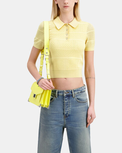, MELLOW YELLOW, hi-res image number null