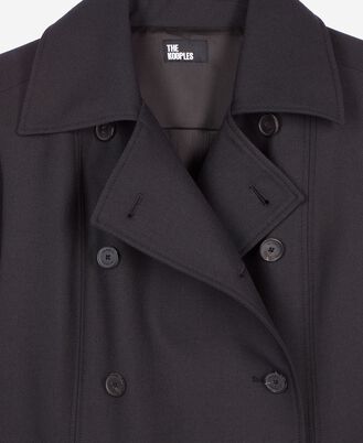 , BLACK, hi-res image number null