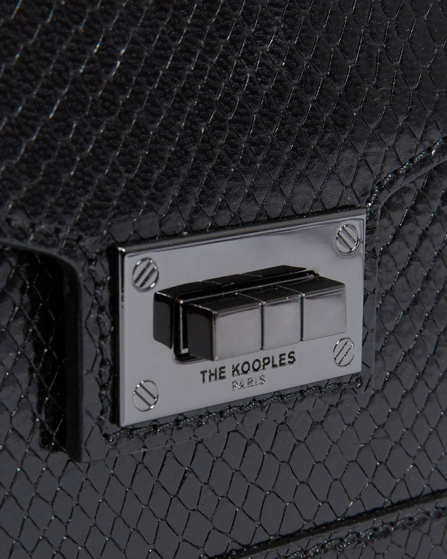 , BLACK, hi-res image number null