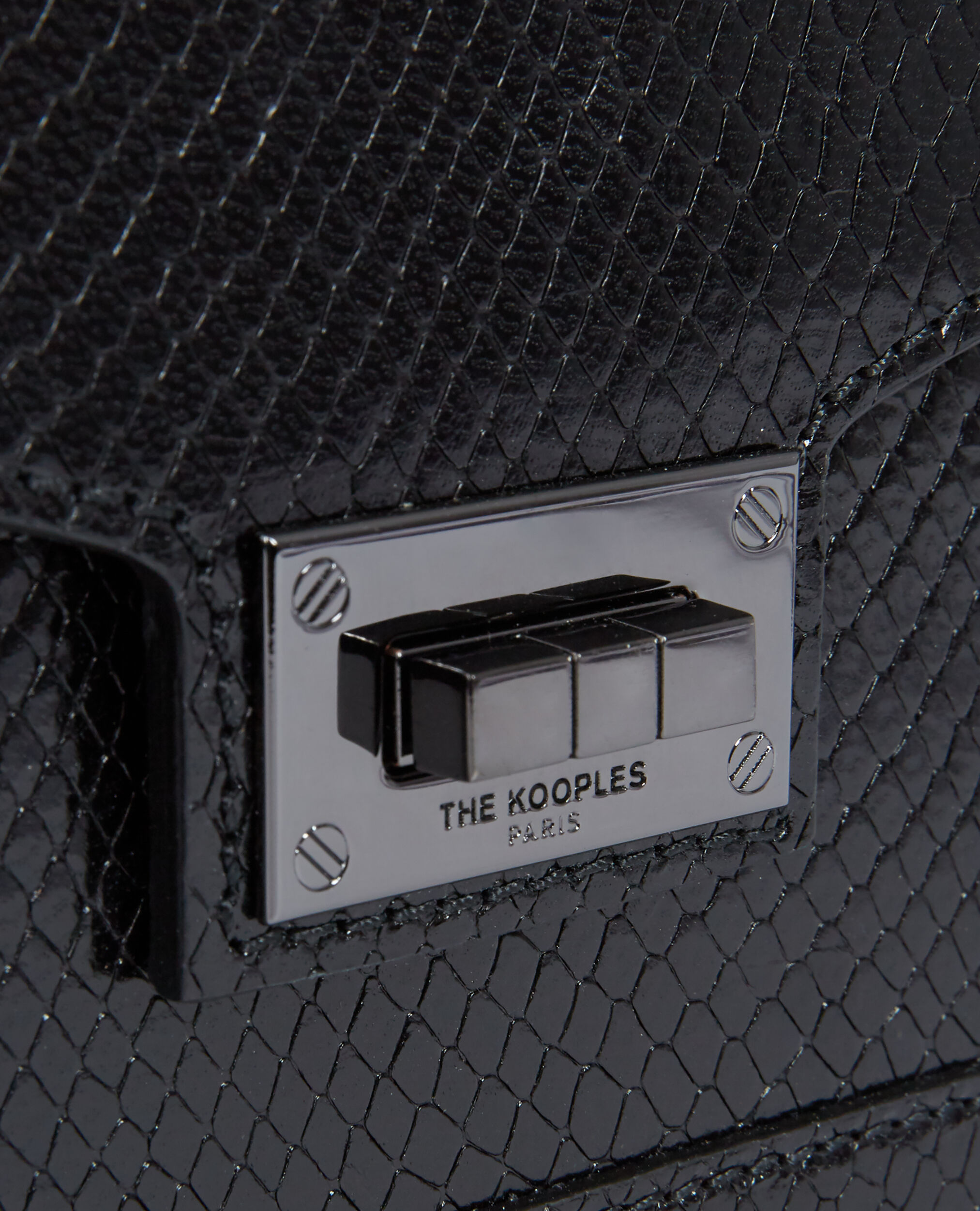 , BLACK, hi-res image number null