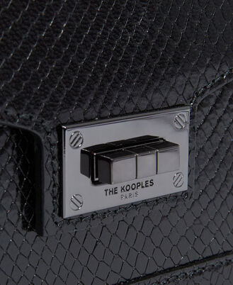, BLACK, hi-res image number null