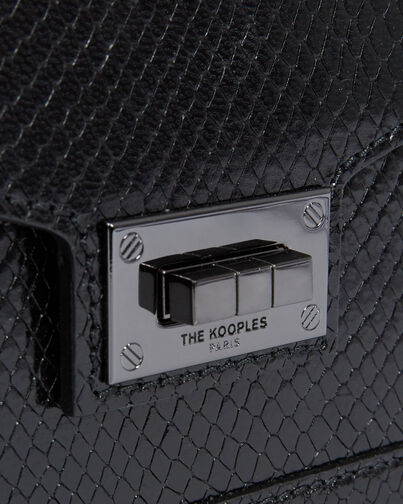, BLACK, hi-res image number null