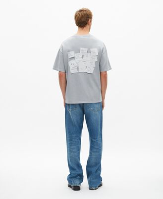 , BLUE GREY, hi-res image number null