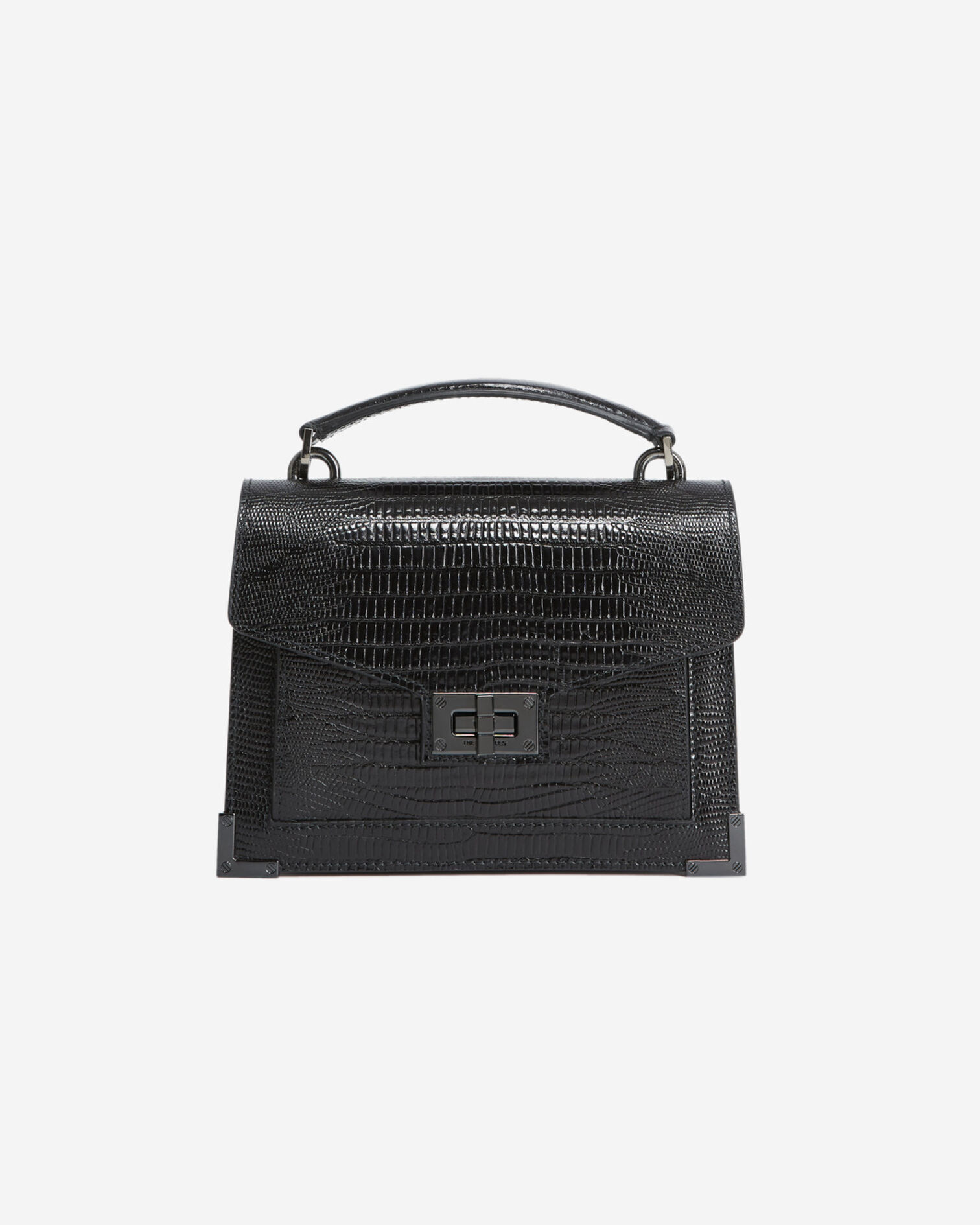 , STONE BLACK, hi-res image number null