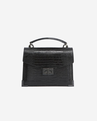 , STONE BLACK, hi-res image number null