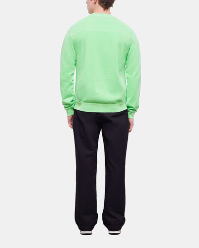 , VERT FLUO, hi-res image number null