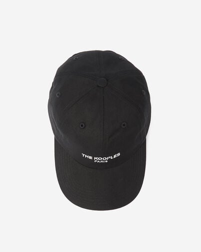 , BLACK, hi-res image number null