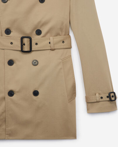 , BEIGE, hi-res image number null