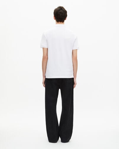 , WHITE, hi-res image number null