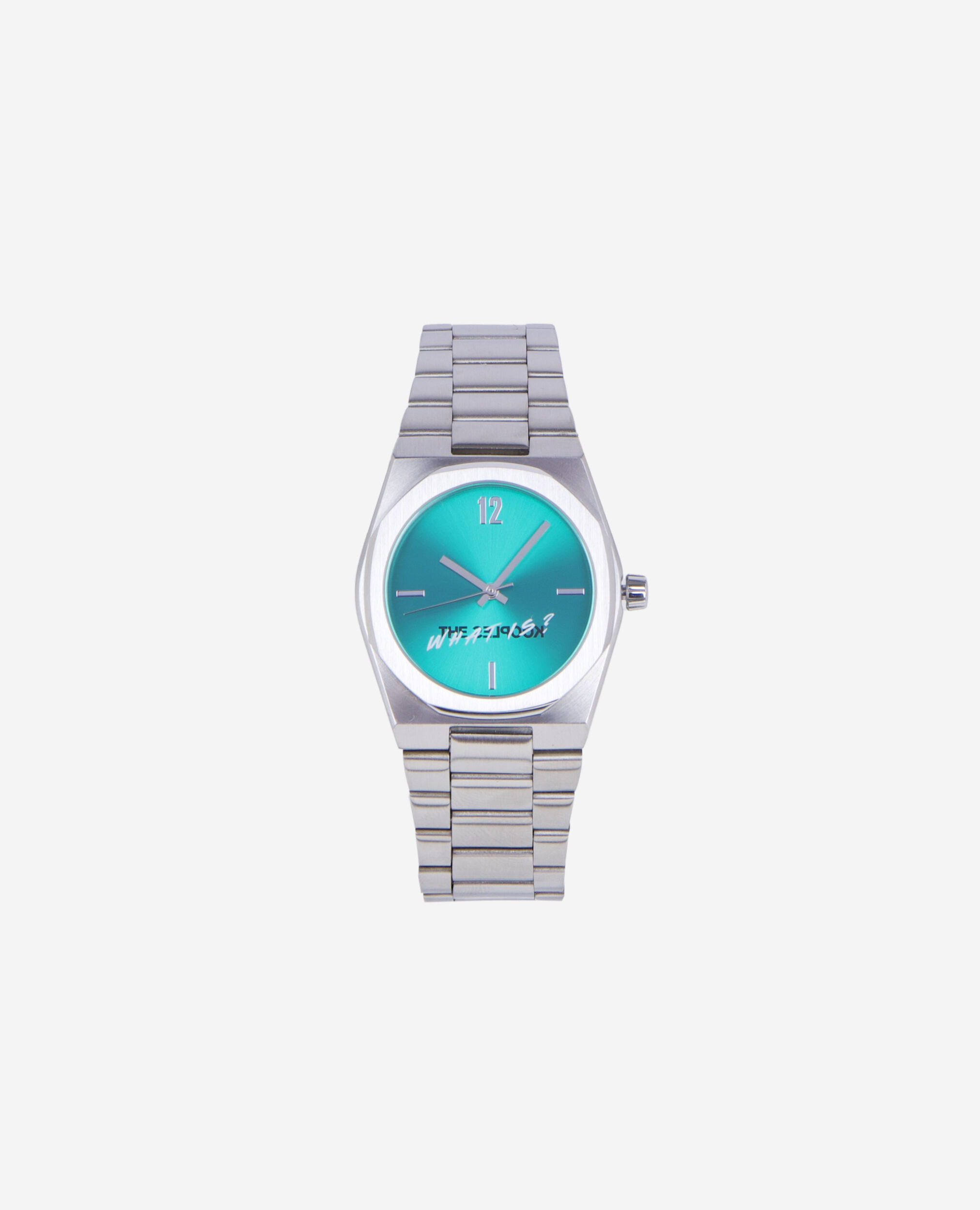 , SILVER, hi-res image number null
