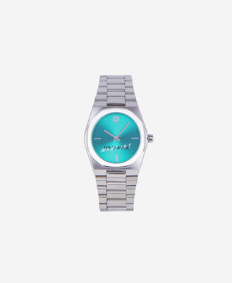 , SILVER, hi-res image number null