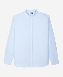 , LIGHT BLUE, hi-res image number null