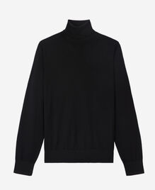 , BLACK, hi-res image number null