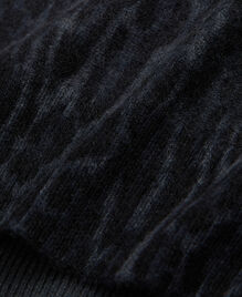 , BLACK GREY, hi-res image number null
