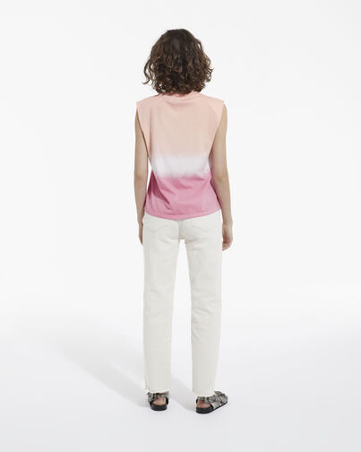 , BLUSH, hi-res image number null