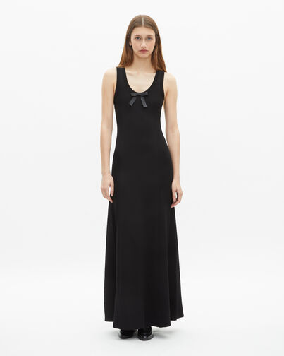 , BLACK, hi-res image number null