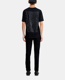 , BLACK, hi-res image number null