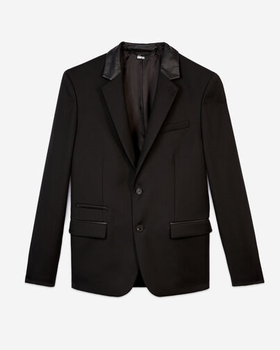 , BLACK, hi-res image number null