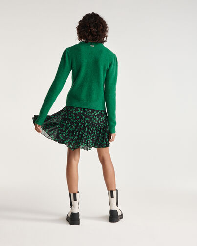 , GREEN, hi-res image number null