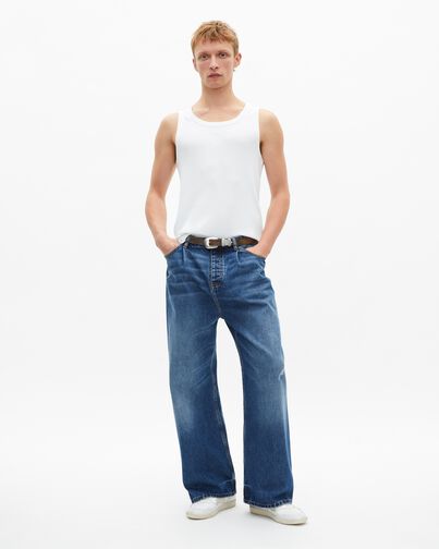 , WHITE, hi-res image number null