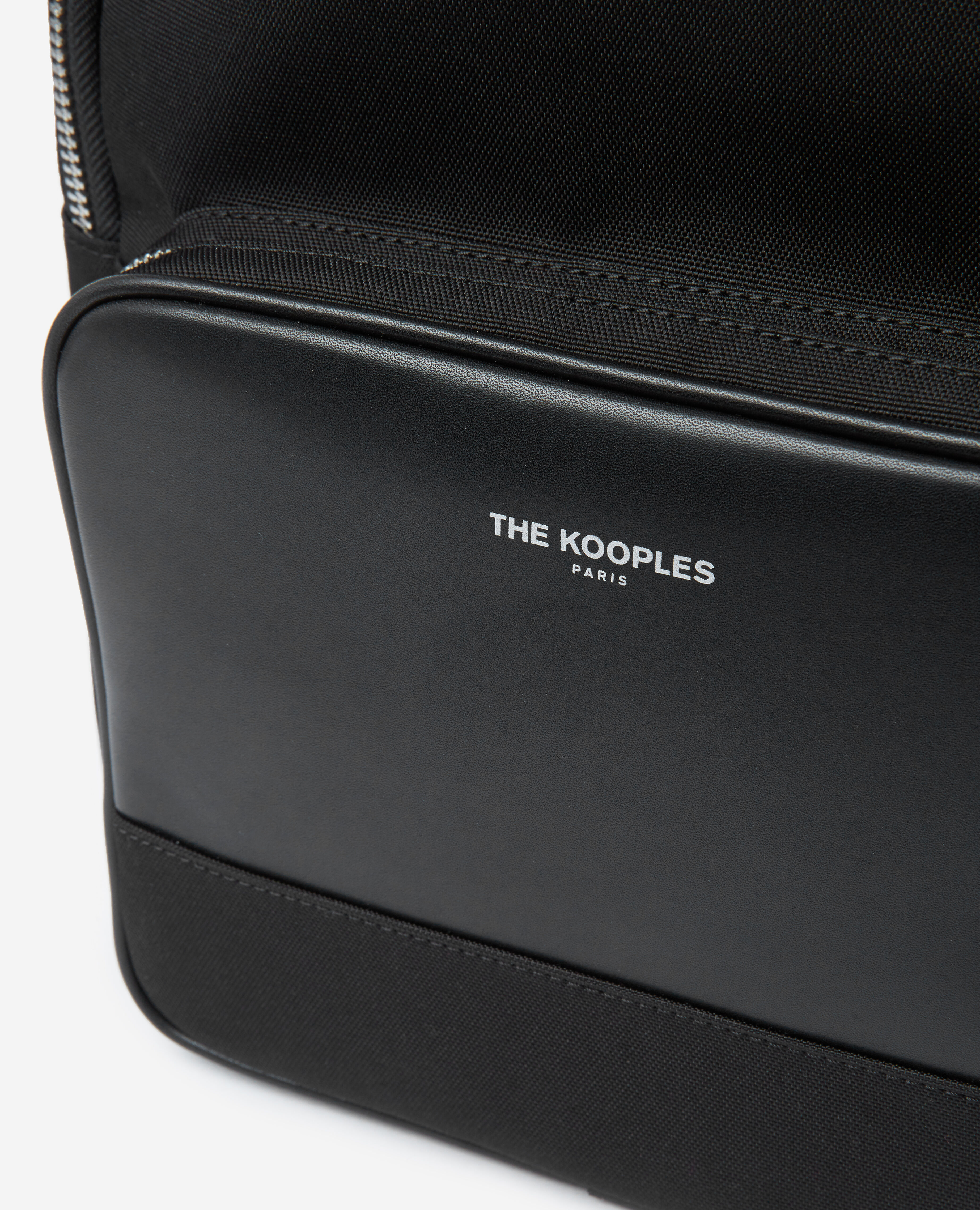 The discount kooples backpack