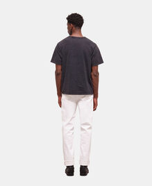 , BLACK WASHED, hi-res image number null