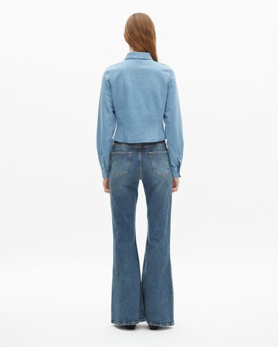 , BABY BLUE, hi-res image number null