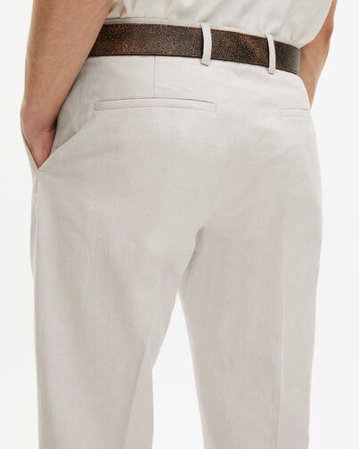 , ECRU, hi-res image number null
