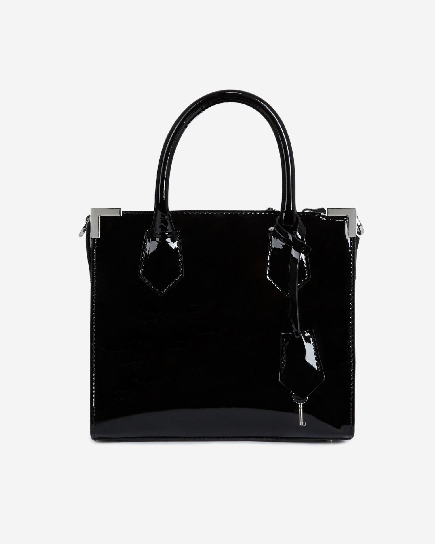, BLACK, hi-res image number null