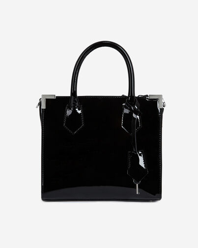 , BLACK, hi-res image number null