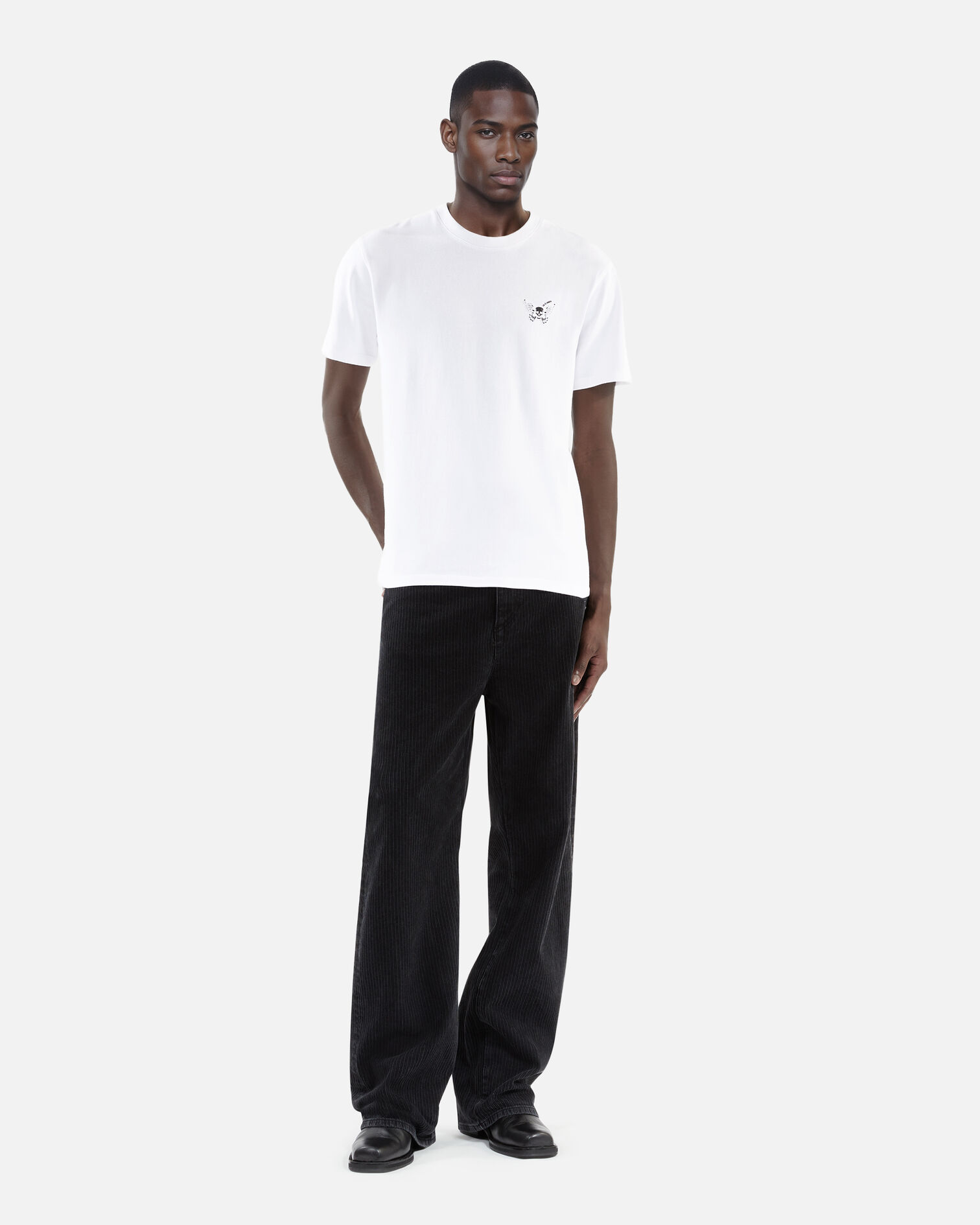 , WHITE, hi-res image number null
