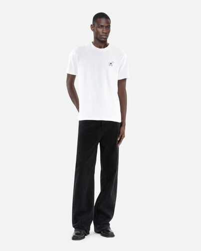 , WHITE, hi-res image number null