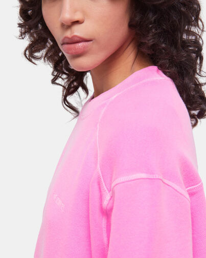 , FLUO PINK, hi-res image number null