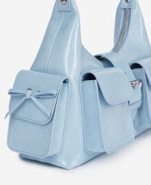 , LIGHT BLUE, hi-res image number null
