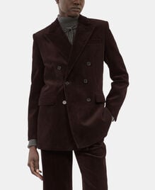 , BROWN, hi-res image number null