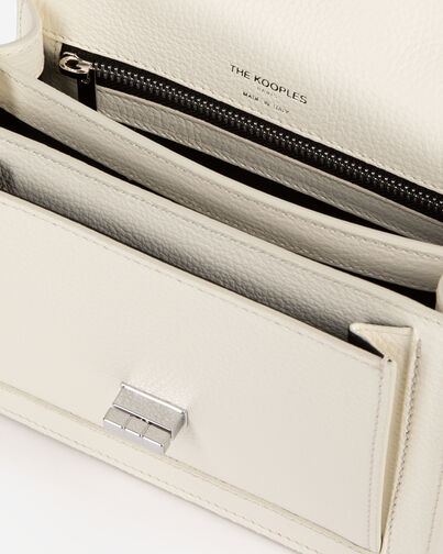 , WHITE, hi-res image number null