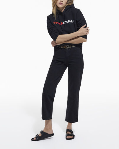 , BLACK, hi-res image number null