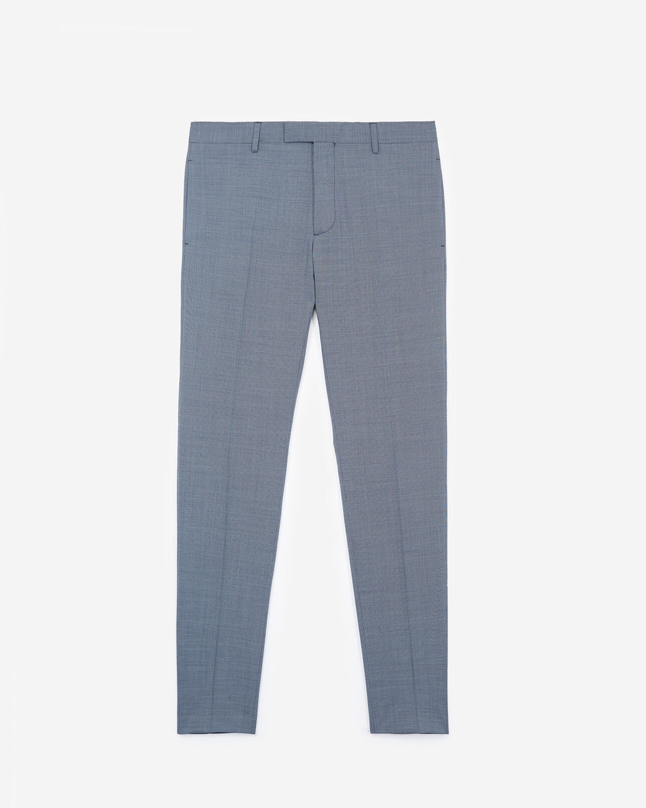 The Kooples MEN BLUE blue pants
