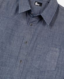, BLUE ELECTRIC, hi-res image number null