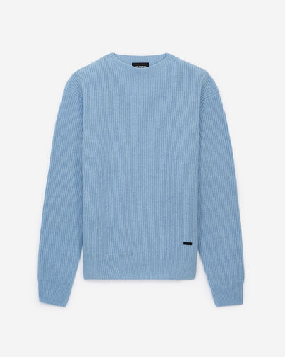 , BABY BLUE, hi-res image number null