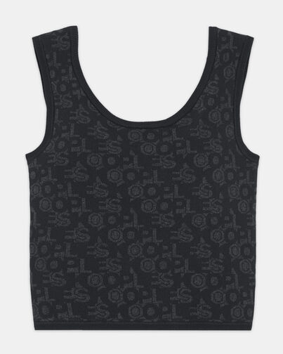 , BLACK DARK GREY, hi-res image number null